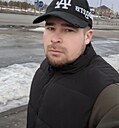 Знакомства: Dmitri, 34 года, Тюмень