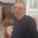 Знакомства: Ашот, 66 лет, Анапа