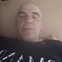 Знакомства: Денис, 42 года, Орша