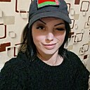 Знакомства: Ксения, 34 года, Волжский