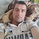 Знакомства: Ришат, 38 лет, Уфа