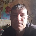 Знакомства: Дима, 37 лет, Аркадак
