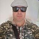 Знакомства: Анатолий, 43 года, Гомель