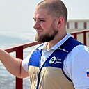 Знакомства: Дмитрий, 30 лет, Воронеж
