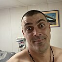 Знакомства: Сергей, 36 лет, Кишинев