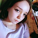 Знакомства: Анечка, 20 лет, Оренбург