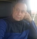 Знакомства: Дмитрий, 49 лет, Лобня