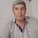 Знакомства: Ахмед, 66 лет, Шымкент