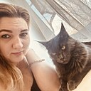 Знакомства: Елена, 32 года, Тольятти