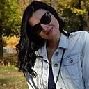 Знакомства: Светлана, 39 лет, Новокузнецк
