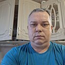 Знакомства: Александр, 50 лет, Астрахань