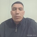 Знакомства: Донержон, 45 лет, Тараз