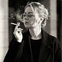 Знакомства: Екатерина, 29 лет, Москва