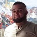 Знакомства: Сергей, 37 лет, Котовск