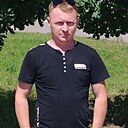 Знакомства: Максим, 43 года, Брянск