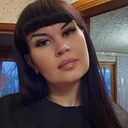 Знакомства: Katrin, 41 год, Ставрополь