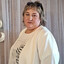 Знакомства: Анна, 41 год, Еманжелинск