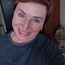 Знакомства: Елена, 55 лет, Санкт-Петербург