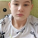Знакомства: Амир, 19 лет, Нижнекамск