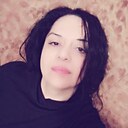 Знакомства: Наре, 38 лет, Краснодар
