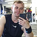 Знакомства: Михаил, 33 года, Киров
