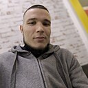 Знакомства: Саян, 23 года, Минусинск