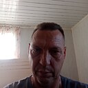 Знакомства: Андрей, 49 лет, Курган