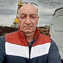 Знакомства: Игорь, 59 лет, Самара