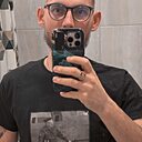 Знакомства: Валерий, 37 лет, Мариуполь