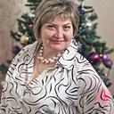 Знакомства: Анастасия, 47 лет, Барнаул