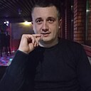 Знакомства: Андрій, 39 лет, Балаклея