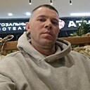 Знакомства: Сергей, 40 лет, Тюмень