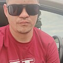 Знакомства: Павел, 34 года, Абакан