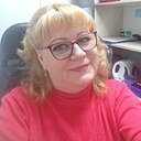 Знакомства: Светлана, 60 лет, Санкт-Петербург