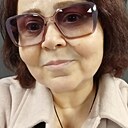 Знакомства: Людмила, 49 лет, Москва