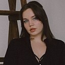Знакомства: Светлана, 31 год, Нижний Новгород