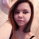 Знакомства: Руфина, 19 лет, Омск