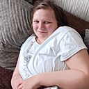 Знакомства: Виктория, 22 года, Богучаны