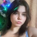 Знакомства: Кристина, 24 года, Торез