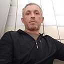 Знакомства: Николай, 41 год, Саратов