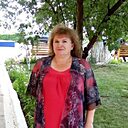 Знакомства: Наталья, 55 лет, Семей
