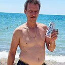 Знакомства: Дмитрий, 40 лет, Кстово