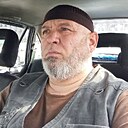 Знакомства: Дильшод, 54 года, Москва