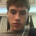 Знакомства: Максим, 22 года, Брянск