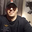 Знакомства: Алексей, 33 года, Заполярный