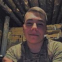 Знакомства: Anton, 23 года, Тихвин