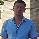 Знакомства: Александр, 38 лет, Тольятти