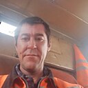 Знакомства: Дима, 44 года, Волгодонск