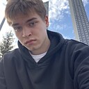 Знакомства: Никита, 18 лет, Москва