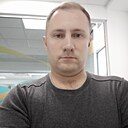Знакомства: Alex, 33 года, Витебск